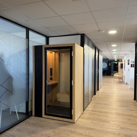 RP1CouloirTaupeweb copie